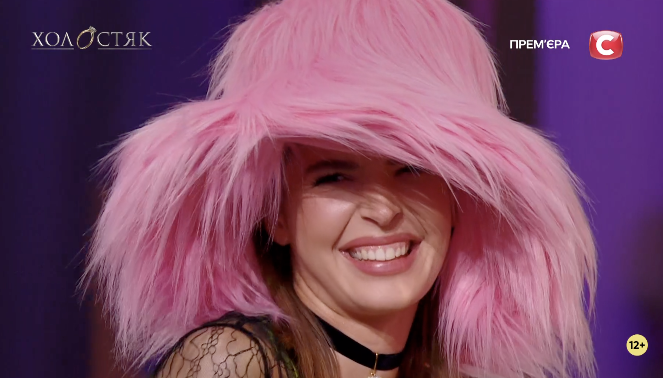 "Холостяк-14": яка дівчина раптово пішла з шоу і чим здивував Цимбалюк на Церемонії троянд